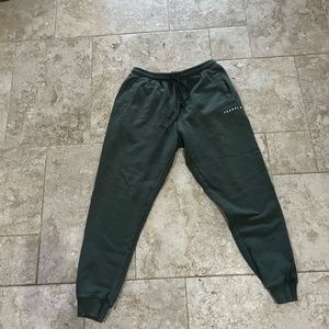 YoungLa Joggers XXL